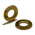 Flat Washer F436 Flat Washer